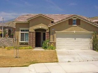 30062 Cedar Grove Ln, Highland, CA 92346