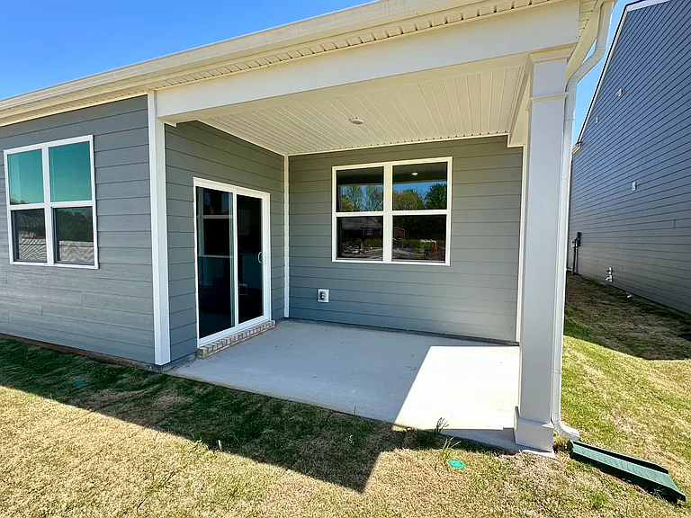 5429 Mason Way — Photo 17