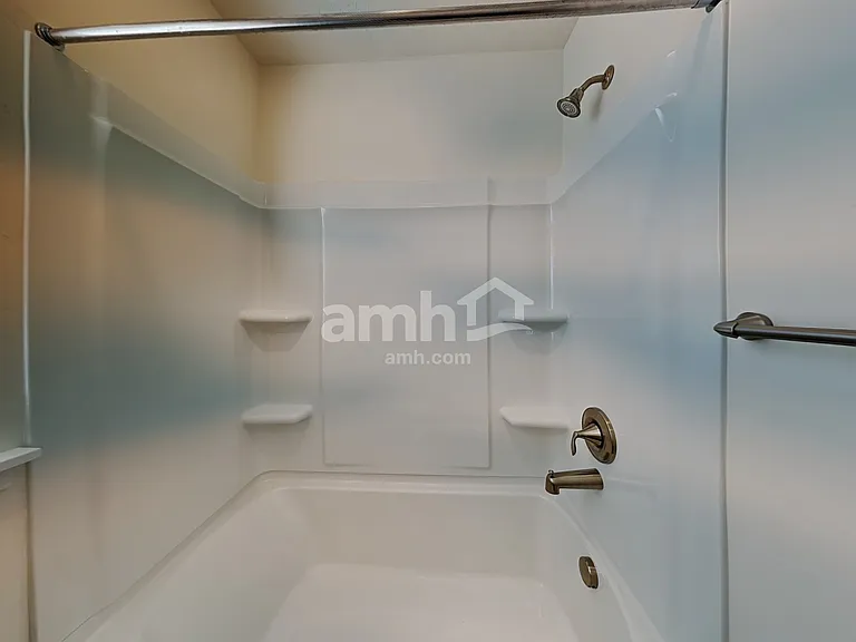 2317 E Surry Way — Photo 16