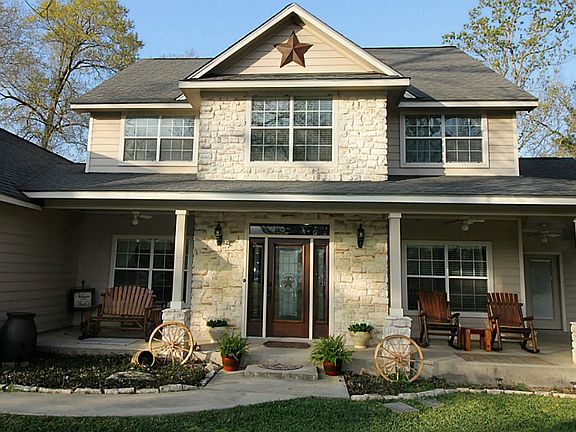 2nd image of 18736 Dalton Willis Dr