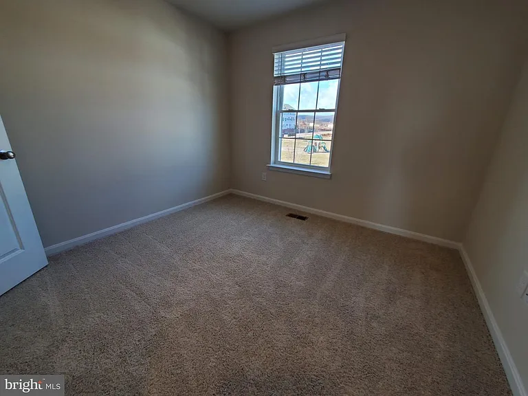 1260 Veritas Ln — Photo 21