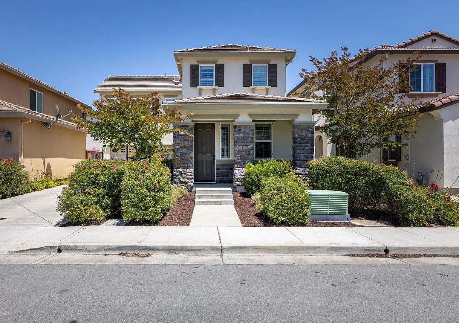 7708 Sumac Pl, Gilroy, CA 95020 Zillow