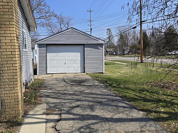 2nd image of 5017 Conners Ave