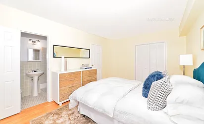 Sold by Engel & Völkers New York Real Estate