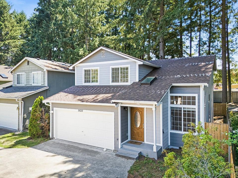 1st image of 5625 29th Ct SE