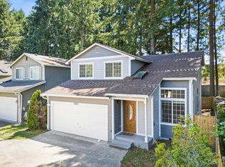 5625 29th Ct SE, Lacey, WA 98503