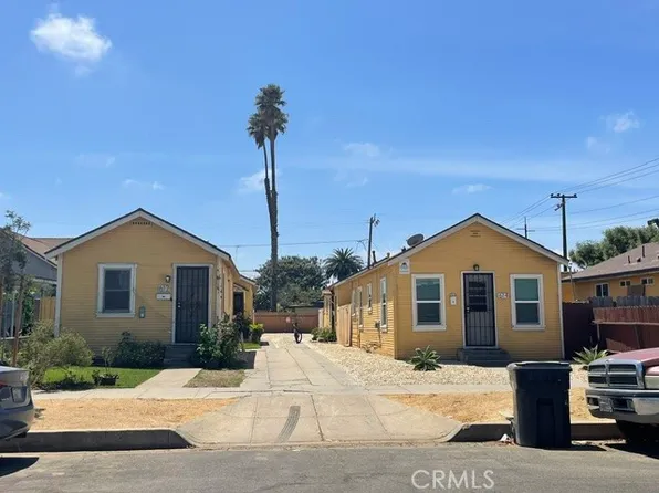 614 W Orange St, Santa Maria, CA 93458