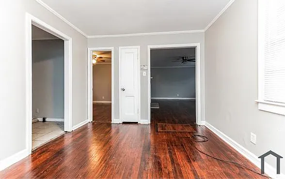 1306 Macon Ave — Photo 12