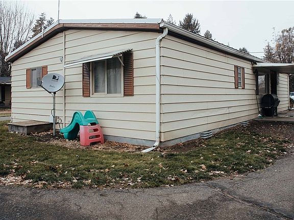 5th image of 614 E 6th St