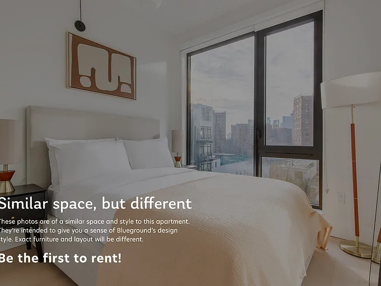 218 Front St #730 — Photo 7