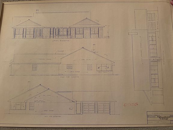4th image of 4978 Hickory Shores Blvd