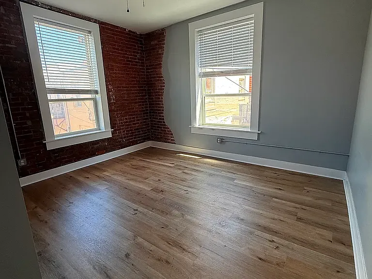 103 E Excelsior St #1 — Photo 18