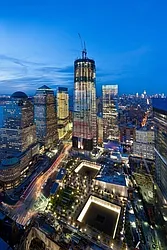 Sold by The Marketing Directors (Arias)