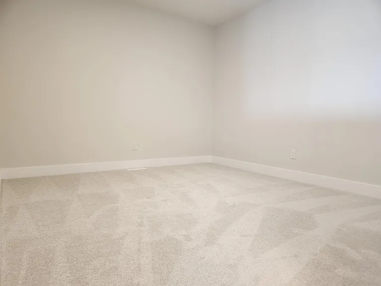 22916 95th Ave NW #1 — Photo 11