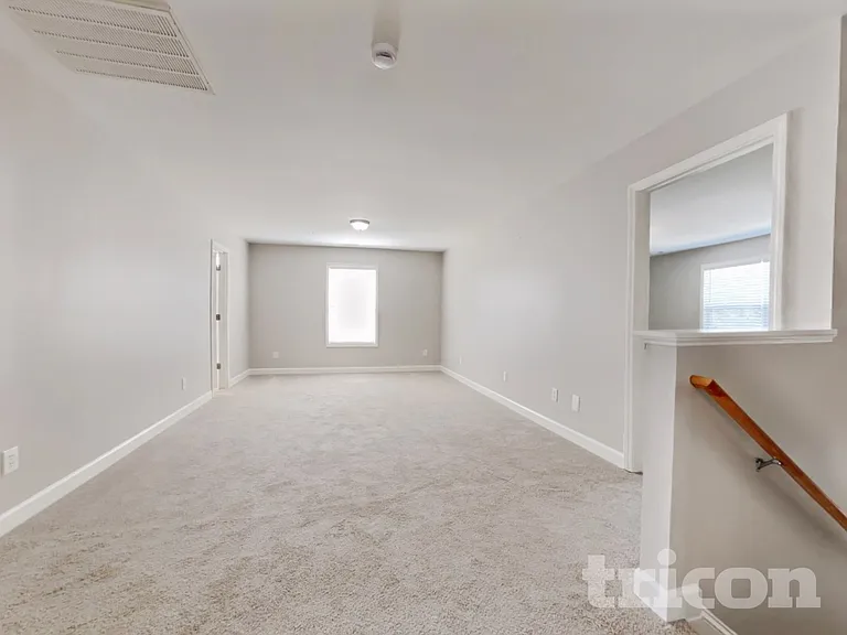 7337 Ethans Way — Photo 22