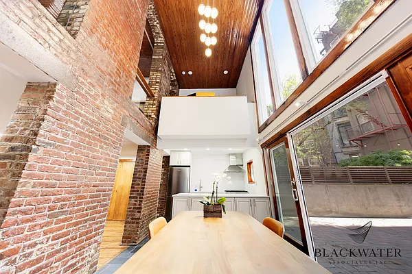 Rented by Blackwater Associates Inc. | media 39