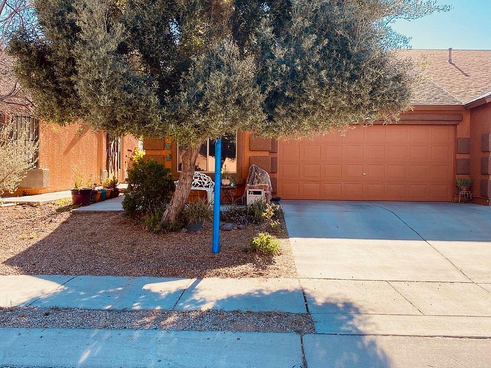 1st image of 6038 S Avenida Las Monjas