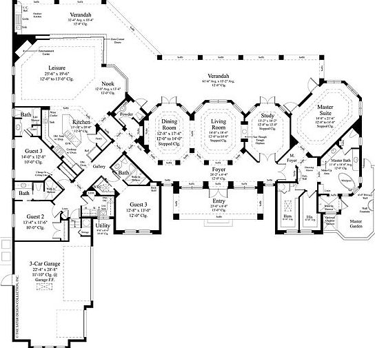 2nd image of 895 Desoto Blvd #Q8gm4r