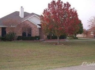 11937 Nicole Ln, Forney, TX 75126