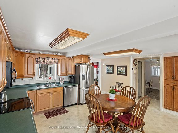 5th image of 465 Causeway View Rd S