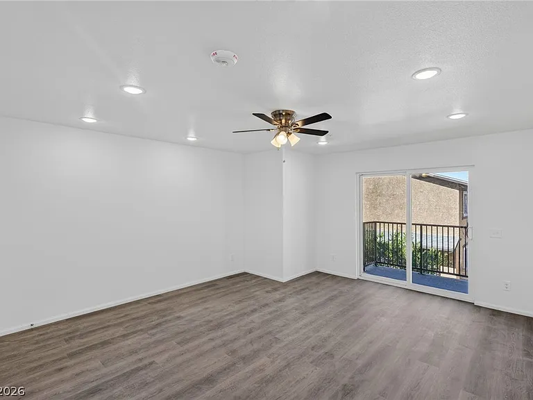 2313 Seco Adobe Cir #1 — Photo 6