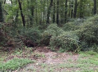 0 Capri Dr #64, Cumming, GA 30041