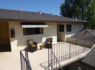 735 W Valley Dr APT 3, Campbell, CA 95008