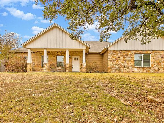 2nd image of 6216 Grande Cove Ct