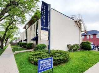 202 6th Ave NW APT 302, Rochester, MN 55901