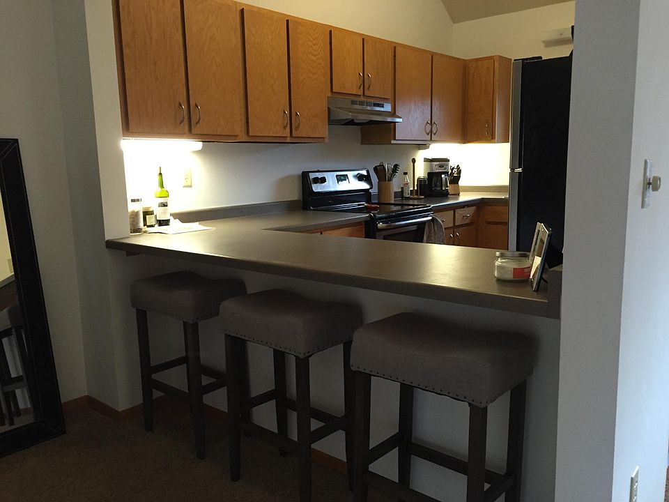 1st image of 2827 Kenwood Isles Dr #2827