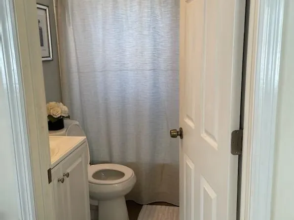 (undisclosed Address), Milford, PA 18337