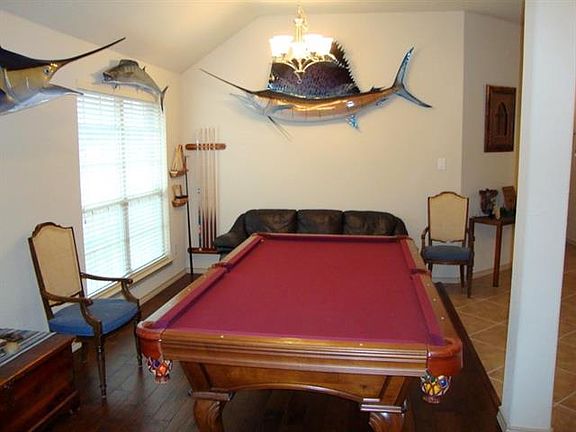 4th image of 6906 Muirfield Dr