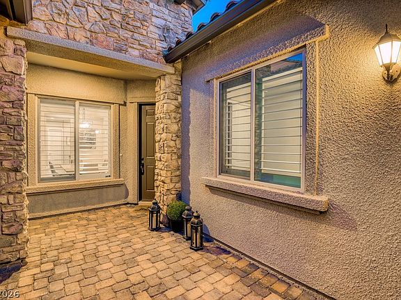 2nd image of 3553 Royal Fortune Dr