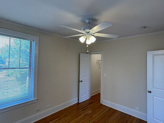 5th image of 310 N 5th Ave #20