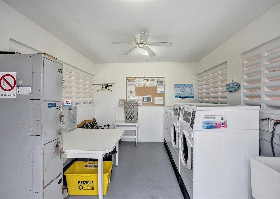 1st image of 2592 E Dudley Dr Drive E #A