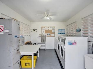 2592 Dudley Dr E APT A, West Palm Beach, FL 33415