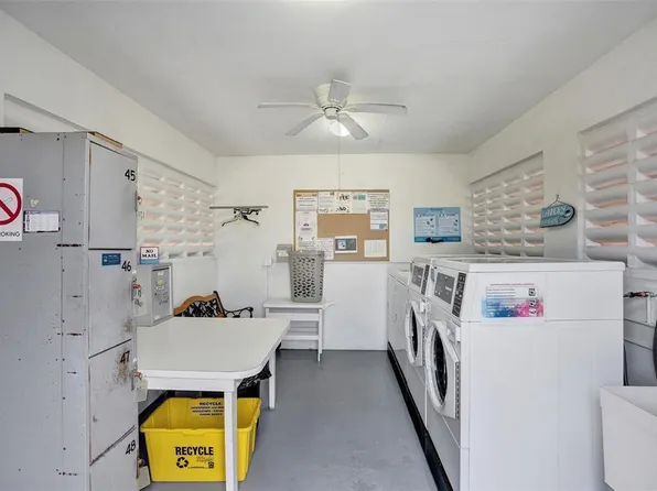 2592 E Dudley Dr Drive E #A, West Palm Beach, FL 33415