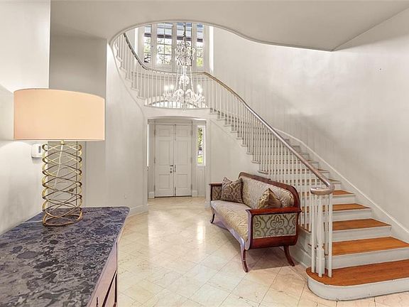 5th image of 89 Audubon Blvd
