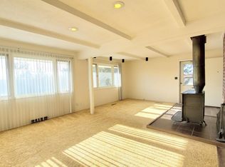 3225 11th Ave S #6, Great Falls, MT 59405
