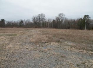 22925 Route 6, Towanda, PA 18848