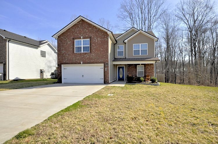 1st image of 1269 Gentry Dr