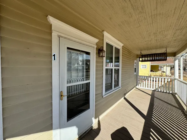 1405 N Broad St, Fremont, NE