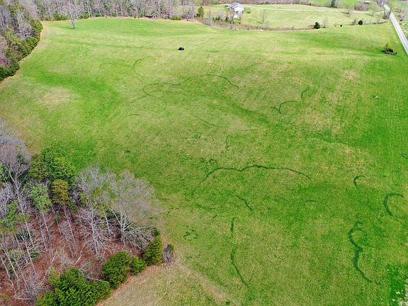 4th image of 35/AC Houston Valley Rd Tract 1