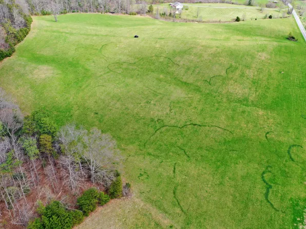 17/AC Houston Valley Rd, Greeneville, TN 37743