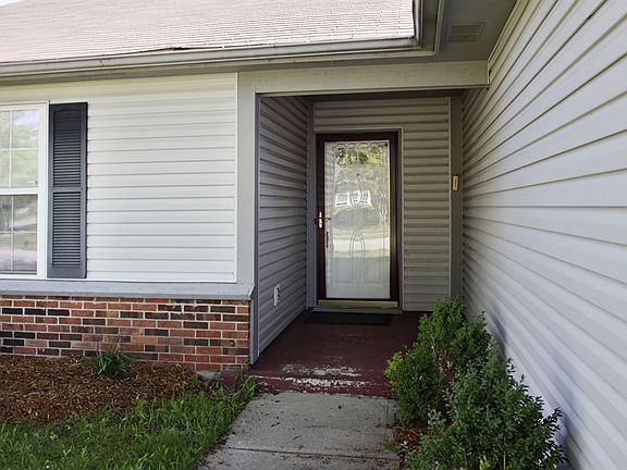 4th image of 5983 Sycamore Forge Dr