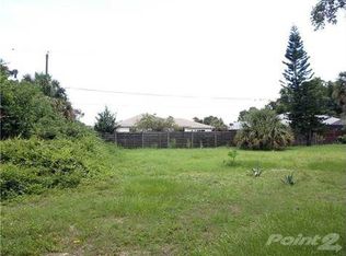 1141 Victoria Ave NW, Pt Charlotte, FL 33948