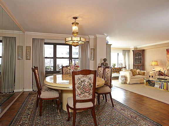 3rd image of 50 Sutton Pl S APT 3A