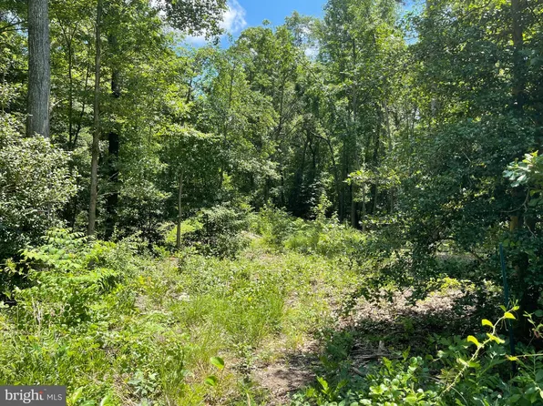 12645 Ponder Rd, Ellendale, DE 19941