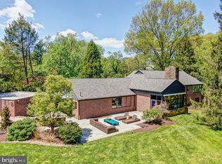 714 Saint Georges Rd, Philadelphia, PA 19119