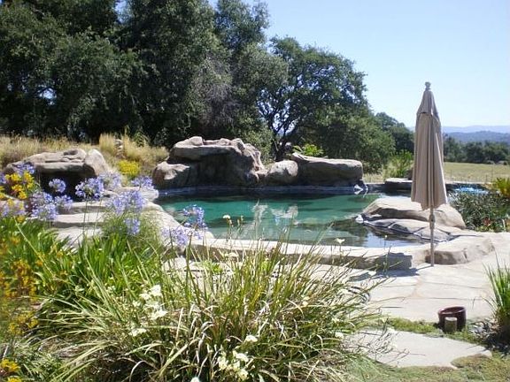 2nd image of 5768 Dolomite Dr